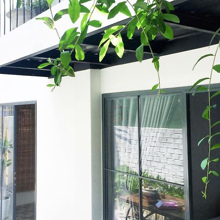 La La House Homestay Nha Trang Exterior photo