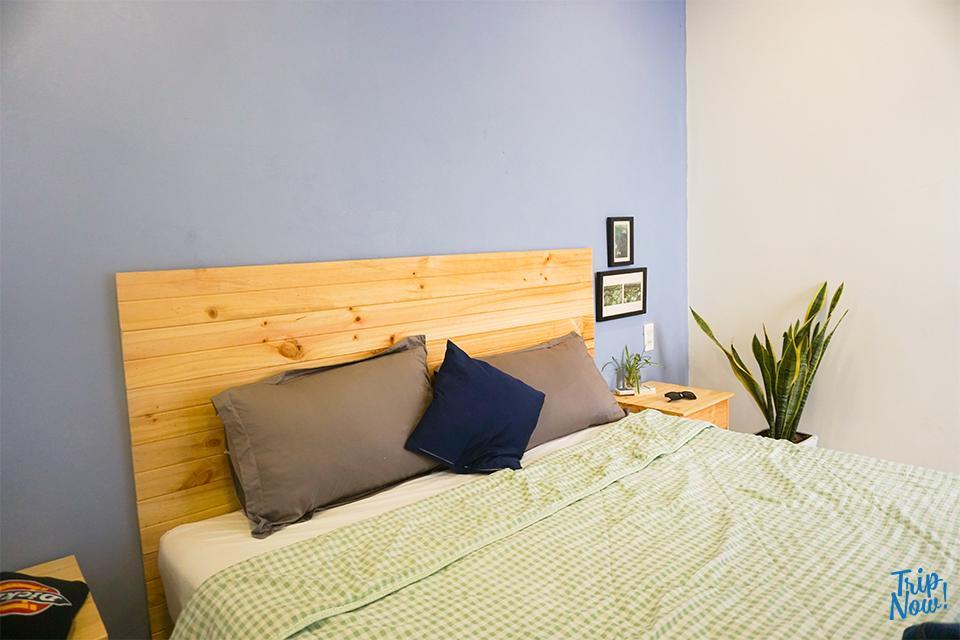 La La House Homestay Nha Trang Exterior photo
