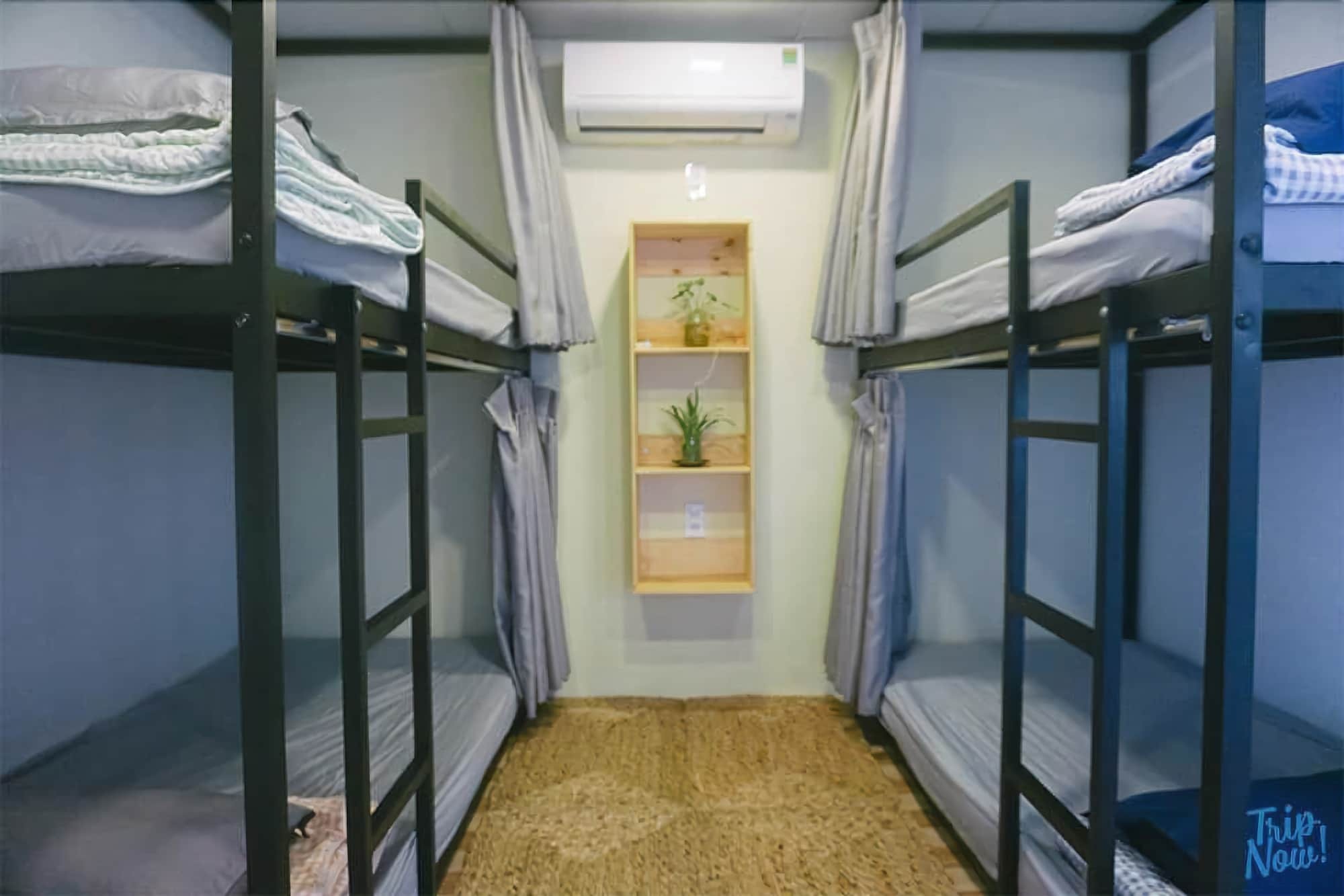 La La House Homestay Nha Trang Exterior photo