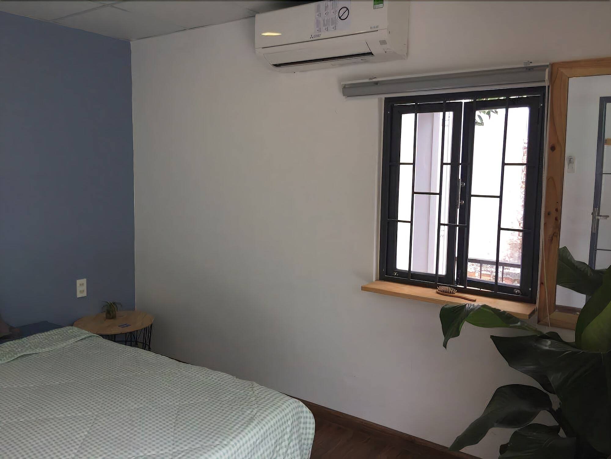 La La House Homestay Nha Trang Exterior photo
